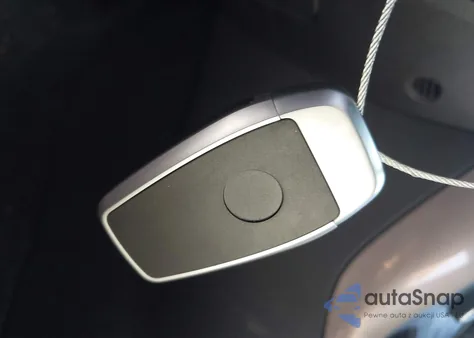 2015 Ford Focus Titanium from USA, damaged, VIN 1FADP3N22FL228278